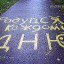 ���� ��������, �����������, 40 ��� - ��������� 30 ������ 2014 � ������ ������ ��������