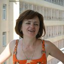 ���� �������, ������, 59 ��� - ��������� 12 ������� 2014 � ������ ���� ����������