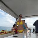 ���� ����� 999, ������, 43 ���� - ��������� 15 ���� 2014 � ������ ���� ����������