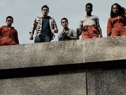  ( / Misfits).  4. 