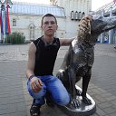  , , 32  -  12  2014    2014.