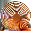 ���� �����, ������ ��������, 59 ��� - ��������� 9 ��� 2014 � ������ ���� �������
