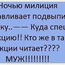 ���� ������, ������, 35 ��� - ��������� 25 ����� 2014 � ������ ������ ��������