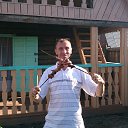  , -, 54  -  16  2014    