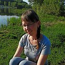  Sweet Angel With Demon Smile,  -  3  2014    
