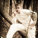 ���� Markus, ������������ - ��������� 10 ���� 2014 � ������ ���� ����������