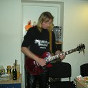 ���� �������(johny), ������, 55 ��� - ��������� 11 ���� 2014 � ������ ���� ����������