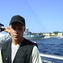 ���� �����, �����-���������, 46 ��� - ��������� 27 ���� 2014 � ������ ���� ����������