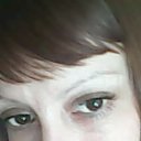 ���� Jonna, ��������, 48 ��� - ��������� 19 ��� 2014 � ������ ���� ����������