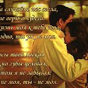 ���� ������, ������ ������� - ��������� 2 ������ 2014 � ������ ������ ��������