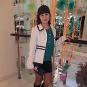 ���� ���������, ��������, 33 ���� - ��������� 21 ����� 2014 � ������ ���� ���� ������