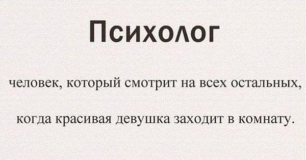 - ( ) - 16  2014  08:15