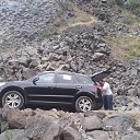 ���� Hovo, ������, 43 ���� - ��������� 29 ���� 2014 � ������ ���� ����������