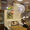  , -, 66  -  23  2014    