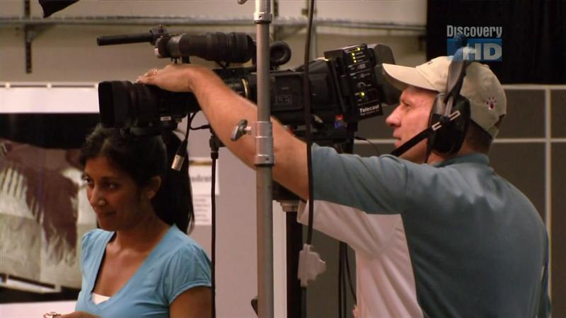 :  . (Mars: The Quest For Life)    NASA     ... - 3
