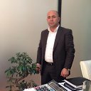 ���� Afqan, ����, 56 ��� - ��������� 23 ����� 2014 � ������ ���� ����������