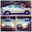 ���� ������, ��������, 35 ��� - ��������� 12 ������� 2014 � ������ ������ ��������