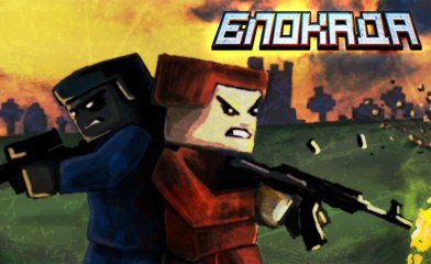    !       ! https://fs-play.com/away?to=/sl/1g9