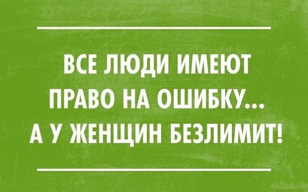    - 29  2014  10:41