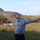 ���� ������, ����, 35 ��� - ��������� 12 ��� 2014