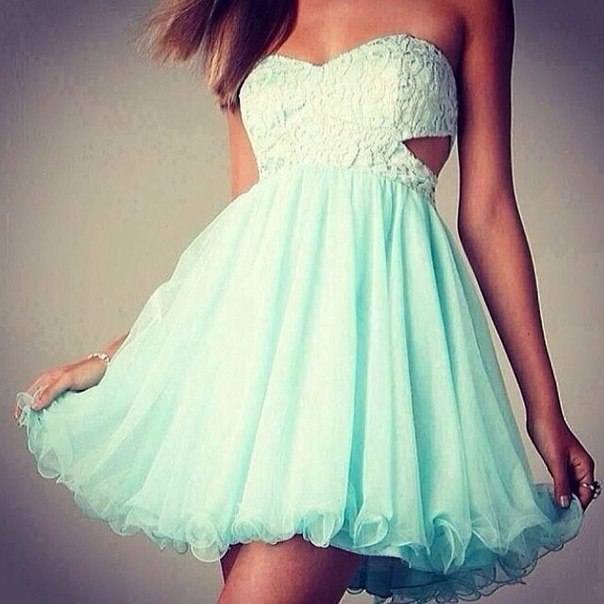   | Online  | , ,  - 17  2014  23:03 - 4