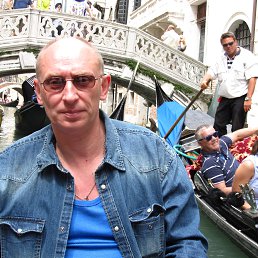  Serg Kruglov, , 58  -  13  2014