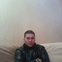 ���� ������, ��������, 36 ��� - ��������� 8 ������� 2014 � ������ ���� ����������