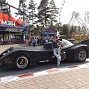 ���� ������, �����-���������, 55 ��� - ��������� 20 ��� 2014 � ������ ���� ����������