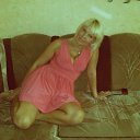 ���� Arina, ����� - ��������� 21 ������� 2014 � ������ ���� ����������