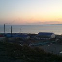 ���� ����, ������ - ��������� 30 ���� 2014 � ������ ������ � ����-����������