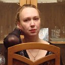 ���� �������, ����� - ��������� 30 ������ 2014 � ������ ���� ����������