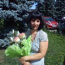 ���� �������, ������, 53 ���� - ��������� 13 ������� 2014