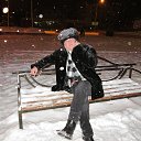 ���� ��������, ������� - ��������� 20 ���� 2014 � ������ ������ ��������