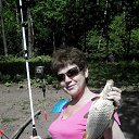 � ���� ������� �����)))) �� ������� ���� ����������