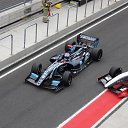 ���� ����, ������, 105 ��� - ��������� 3 ���� 2014 � ������ ���� ����������