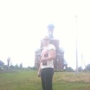 :P �� ������� ���� ����������