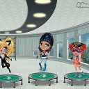 � �� ������� �Tropikania�