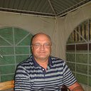 ���� �������, ������, 61 ��� - ��������� 17 ������� 2014 � ������ ���� ����������