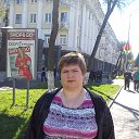  Olga,  -  10  2014    