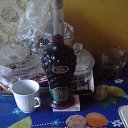 ���� ����, ����, 43 ���� - ��������� 8 ���� 2014 � ������ ������� ������