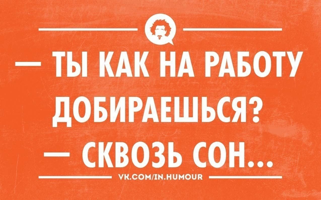 Работа среда картинки прикольные