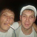 ���� ���� ��������, �����, 40 ��� - ��������� 22 ���� 2014 � ������ ���� ����������