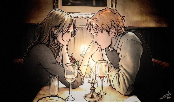 Мужчина, которому буду нужна, Меня не оставит, он будет со мною. Не скажет, что слёзы мои ерунда, И ...