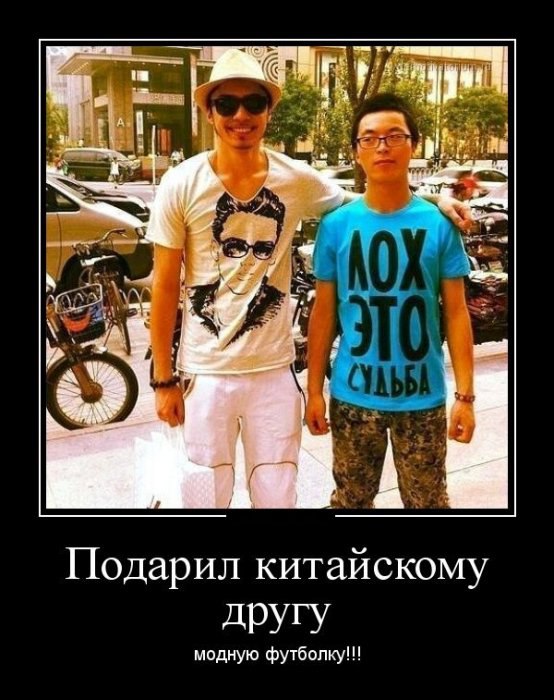 �������������� �� ���: <a href=