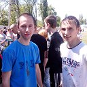 ���� ��������, ��������, 31 ��� - ��������� 13 ��� 2014 � ������ ������ ��������