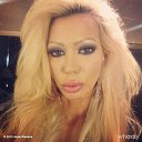 ���� ����������!!!+5 �����, ������� - ��������� 8 ������ 2014 � ������ �Josie Stevens�