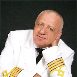 Anatolii, ������, 70 ���