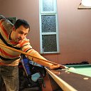  , , 40  -  20  2014     )))))))))))))))))