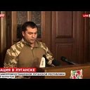 ���� ����, ���������, 59 ��� - ��������� 12 ���� 2014 � ������ ������ ��������