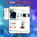 ���� &bull;��&atilde;&sigmaf;&dagger;�&szlig;&atilde;�&bull;, ������� - ��������� 30 ���� 2014 � ������ ������ ��������